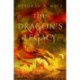 The Dragon's Legacy, Book 1