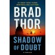 Shadow of Doubt: A Thriller