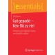 Gut gepackt – Kein Bit zu viel: Kompression digitaler Daten verstandlich erklart