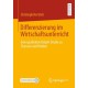 Differenzierung im Wirtschaftsunterricht: Eine qualitative Delphi-Studie zu Chancen und Hurden