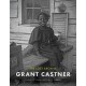 Grant Castner: The Lost Archive