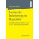 Grenzen der Technisierung im Flugverkehr: Die Bedeutung menschlicher Arbeit in hoch automatisierten Systemen