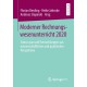 Moderner Rechnungswesenunterricht 2020: Status quo und Entwicklungen aus wissenschaftlicher und praktischer Perspektive