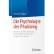 Die Psychologie des Phubbing: Ursachen und Auswirkungen der Smartphone-Nutzung in Gesprachssituationen