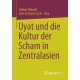 Uyat und die Kultur der Scham in Zentralasien