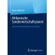 Afrikanische Sonderwirtschaftszonen: Lehren und Investitionen aus China