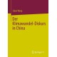 Der Klimawandel-Diskurs in China