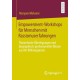 Empowerment-Workshops fur Menschen mit Rassismuserfahrungen: Theoretische Uberlegungen und biographisch-professionelles Wissen aus der Bildungspraxis