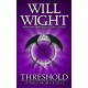 Threshold