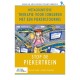 Metacognitieve therapie voor jongeren met een piekerstoornis: Stop de piekertrein