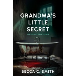 Grandma's Little Secret