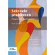 Seksuele problemen: Diagnostiek en behandeling