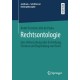 Rechtsontologie: Eine Untersuchung uber Entstehung, Existenz und Begrundung von Recht