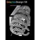 Graphis Design Annual 2026