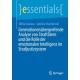Generationenubergreifende Analyse von Straftatern und die Rolle der emotionalen Intelligenz im Strafjustizsystem