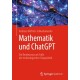 Mathematik und ChatGPT: Ein Rendezvous am Fuße der technologischen Singularitat