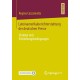 Lateinamerikaberichterstattung der deutschen Presse: Struktur und Entstehungsbedingungen