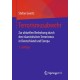 Terrorismusabwehr: Zur aktuellen Bedrohung durch den islamistischen Terrorismus in Deutschland und Europa