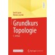 Grundkurs Topologie