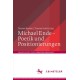 Michael Ende – Poetik und Positionierungen