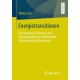 Energietransitionen: Eine Analyse der Phasen und Akteurskoalitionen in Danemark, Deutschland und Frankreich