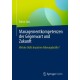 Managementkompetenzen der Gegenwart und Zukunft: Welche Skills brauchen Fuhrungskrafte?