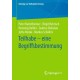Teilhabe – eine Begriffsbestimmung