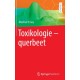 Toxikologie - querbeet