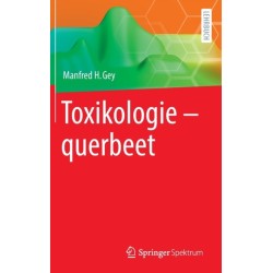 Toxikologie - querbeet