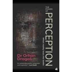 The Power of Perception: When reality loses the battle