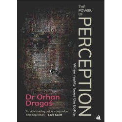 The Power of Perception: When Reality Loses the Battle