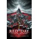Red Day - Book One - The Calling of the Chosen