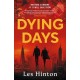 Dying Days