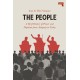 The People: A BRIEF HISTORY OF POWER AND POPULISM FROM ANTIQUITYTO TODAY