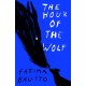 The Hour of the Wolf