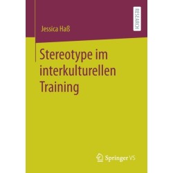 Stereotype im interkulturellen Training