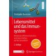 Lebensmittel und das Immunsystem: Molekulare Wirkmechanismen und deren Einfluss auf die Gesundheit