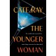 The Younger Woman
