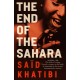 The End of the Sahara