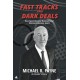 Fast Tracks and Dark Deals: How Sport Became Business and Business Became Sport