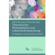 Theoretisches Philosophieren und Lebensweltorientierung: Ein Wegweiser fur Hochschule und Schule