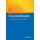 Nervenmobilisation: Neurodynamik in der Physiotherapie