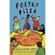 Poetry Pizza