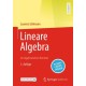 Lineare Algebra: im algebraischen Kontext