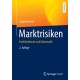 Marktrisiken: Portfoliotheorie und Risikomaße