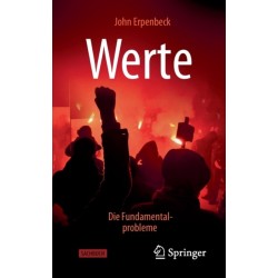 Werte: Die Fundamentalprobleme