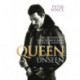 Queen Unseen - My Life with the Greatest Rock Band of the 20th Century: Revised and with Added Material