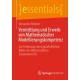 Vermittlung und Erwerb von Mathematischer Modellierungskompetenz: Zur Forderung eines ganzheitlichen Bildes der Mathematik im Schulunterricht