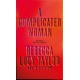 A Complicated Woman: The Instant Sunday Times Bestseller by SELF ESTEEM