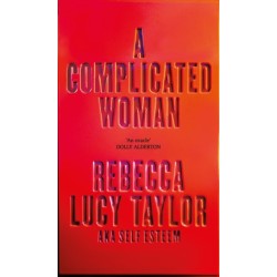 A Complicated Woman: The Instant Sunday Times Bestseller by SELF ESTEEM